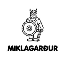 Miklagarður