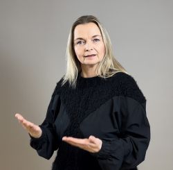 Dagur og vika