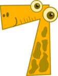 Kablam Number Animals 7.png