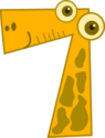 Kablam Number Animals 7.png